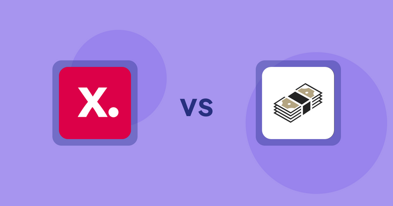 Shopify Product Display Apps: Category & Collection Sort |KX vs シンプルクラウドファンディング｜お手軽自社クラファン