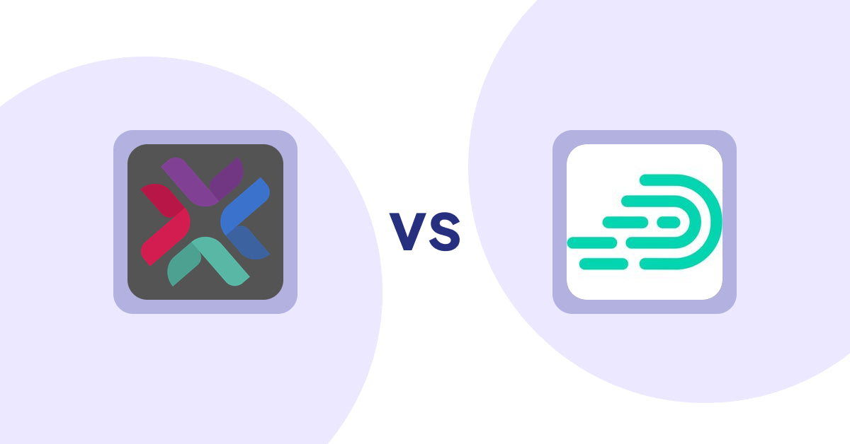 Shopify Product Display Apps: VDB‑Diamond & Gemstone Search vs Describely: Bulk Descriptions