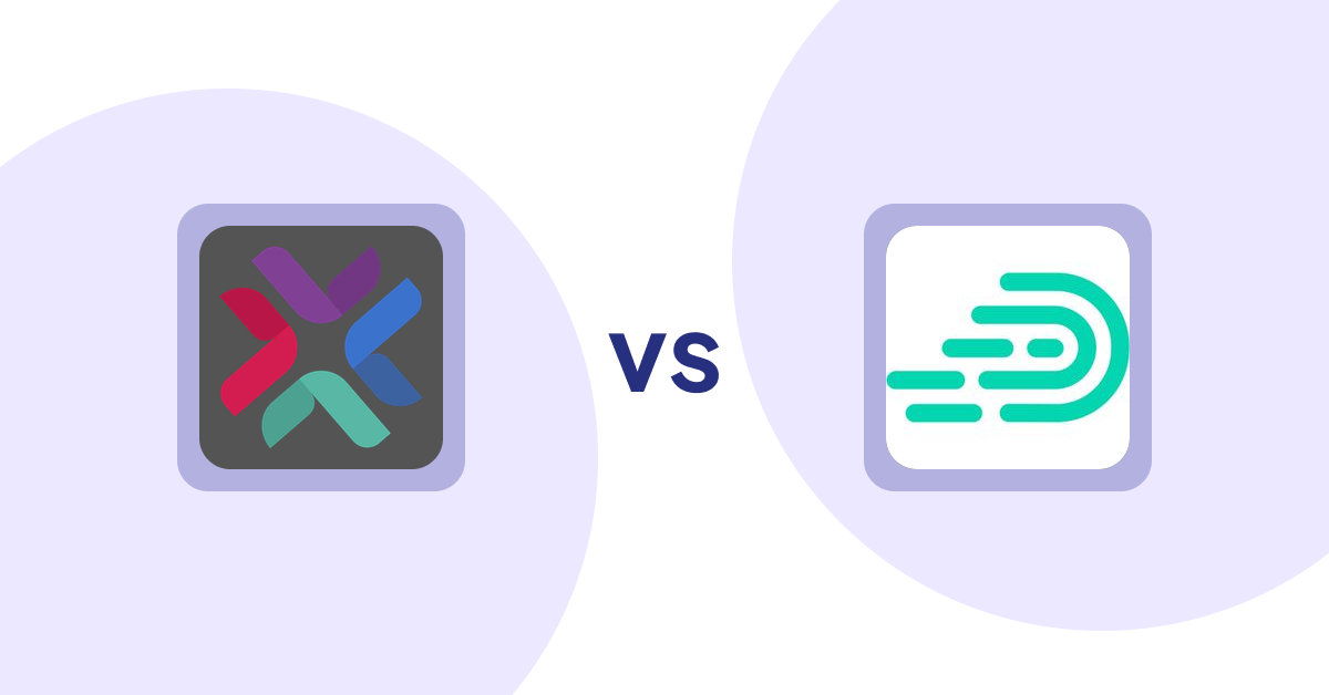 Shopify Product Display Apps: VDB‑Diamond & Gemstone Search vs Describely: Bulk Descriptions