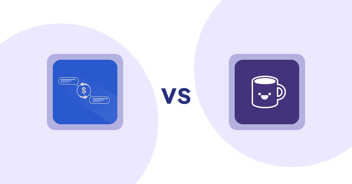 Shopify Product Display Apps: Addify Custom Price Text vs. Mugshot Bot
