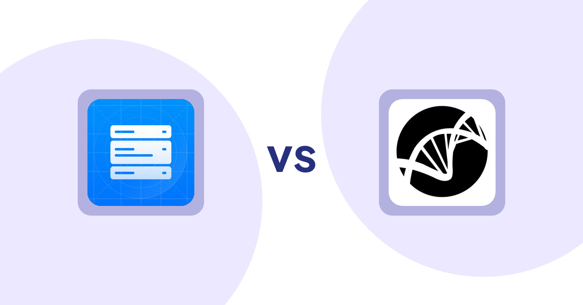 Shopify Product Display Apps: EasySlide Accordion Tabs & FAQ vs. Bike Matrix