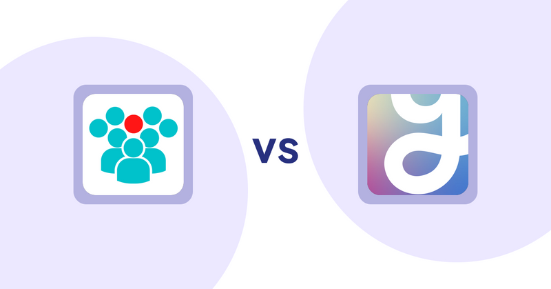 Shopify Product Display Apps: Today's Project Urgency Stock vs Visual Merchandiser