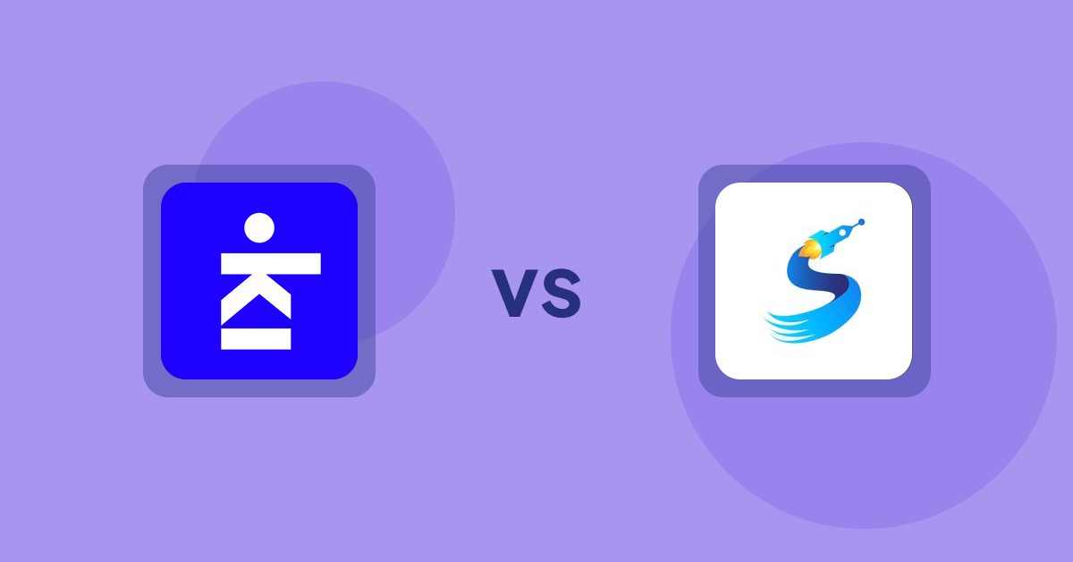 Shopify Product Display Apps: Kickflip ‑ Customize Products vs Sortimize Collection Sort