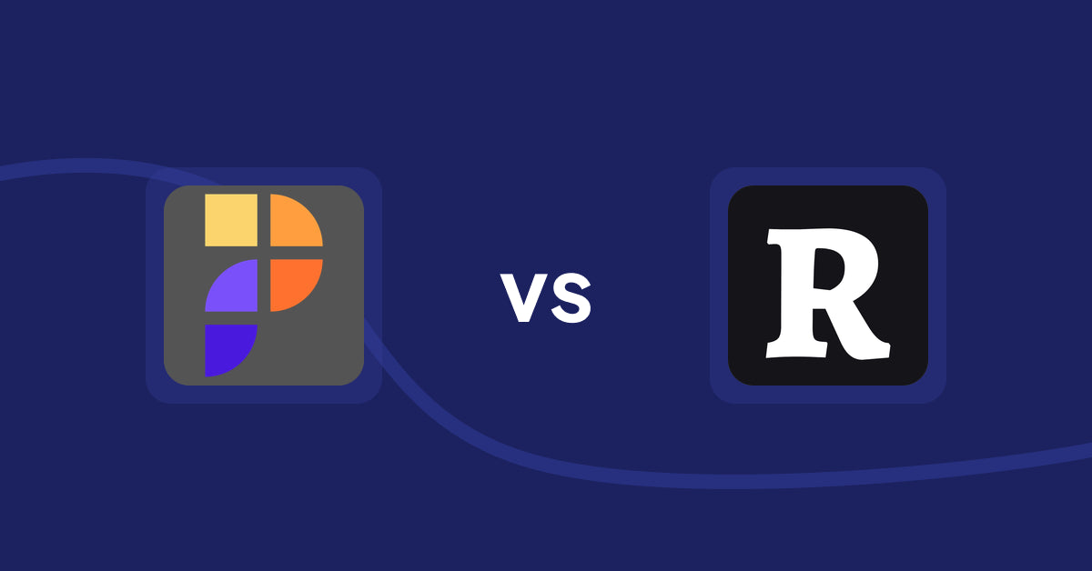 Shopify Product Display Apps: prod‑wall vs AI SEO: Top Product Features