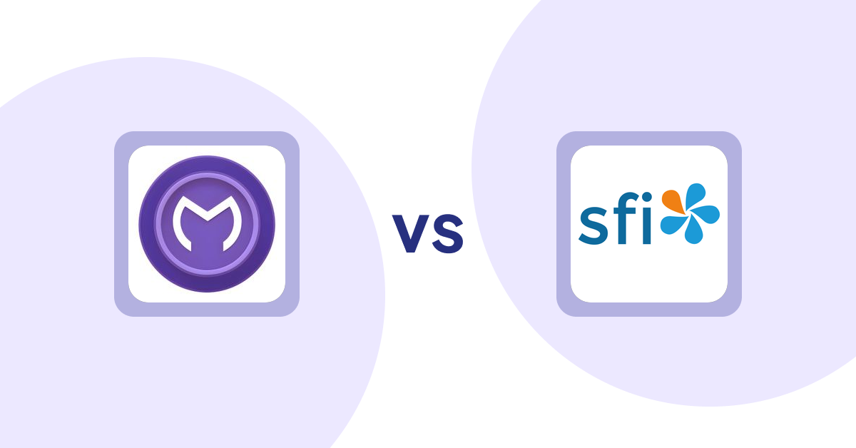 Shopify Product Display Apps: OnModel ‑ AI Models Photos vs Already in your Cart