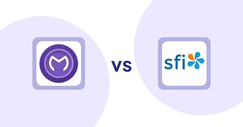 Shopify Product Display Apps: OnModel ‑ AI Models Photos vs Already in your Cart