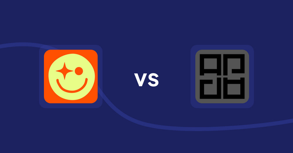 Shopify Product Display Apps: Magical Product Metafields vs Archipro Product Sync