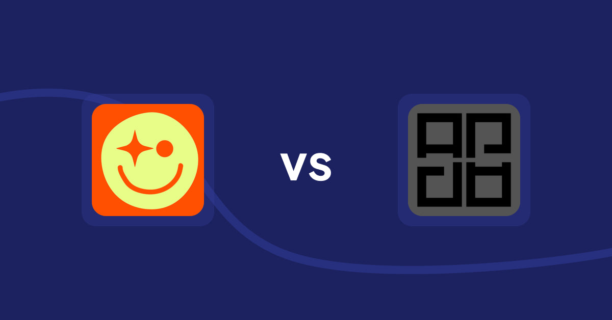Shopify Product Display Apps: Magical Product Metafields vs Archipro Product Sync