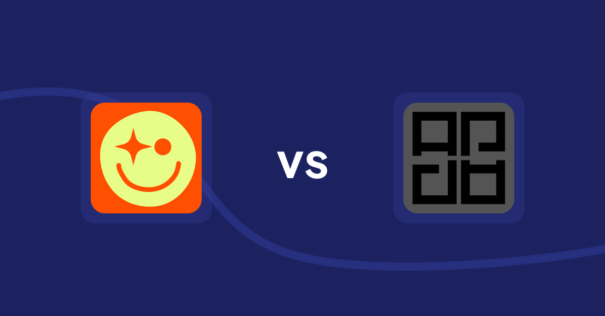 Shopify Product Display Apps: Magical Product Metafields vs Archipro Product Sync