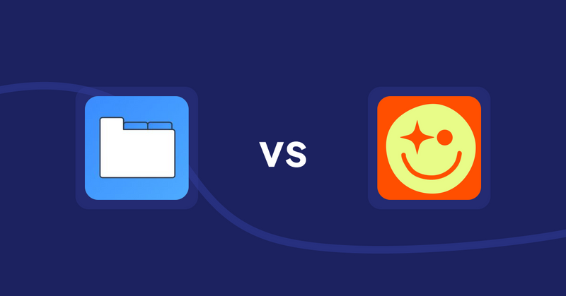 Shopify Metafield Apps: POWR Product Tabs vs Magical Product Metafields