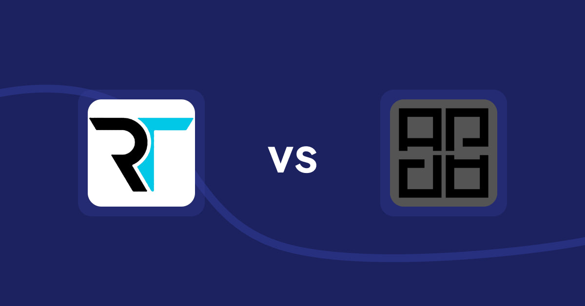 Shopify Product Display Apps: Cost Per Item vs. Archipro Product Sync