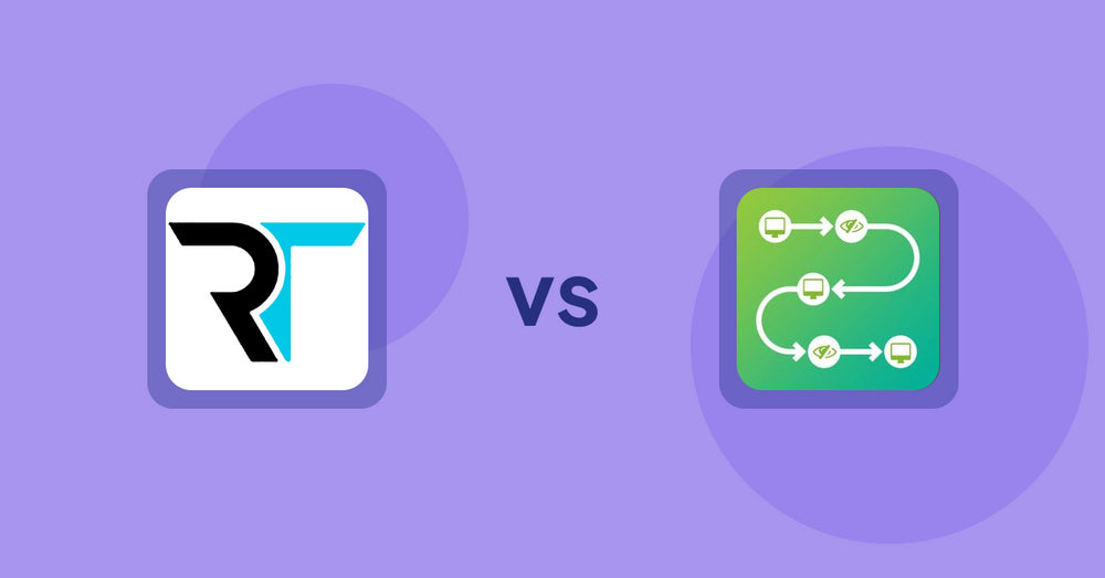 Shopify Product Display Apps: Cost Per Item vs Unpublish Sold Outs CldmApps