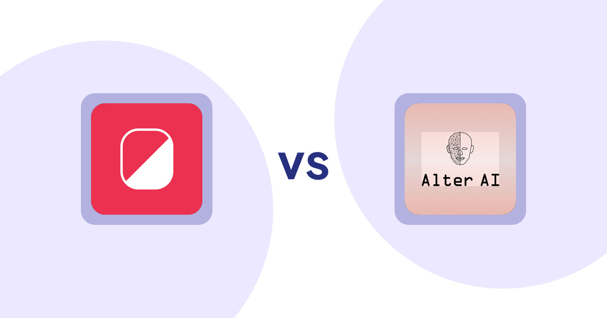 Shopify Product Display Apps: Poloriz ‑ Shoppable Stories vs Alter AI Virtual Try‑on