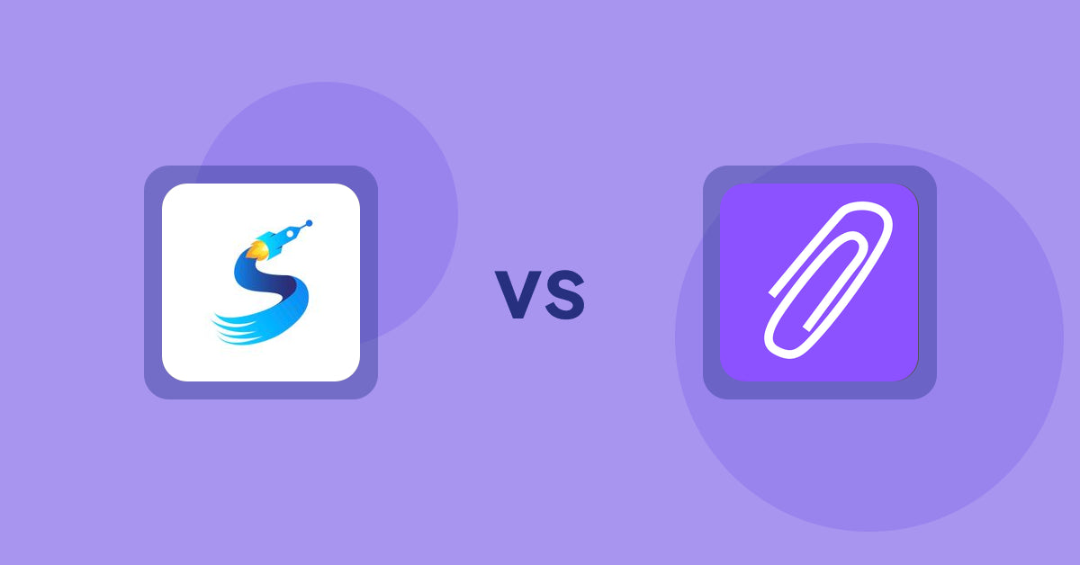 Shopify Product Display Apps: Sortimize Collection Sort vs Agile Attachments
