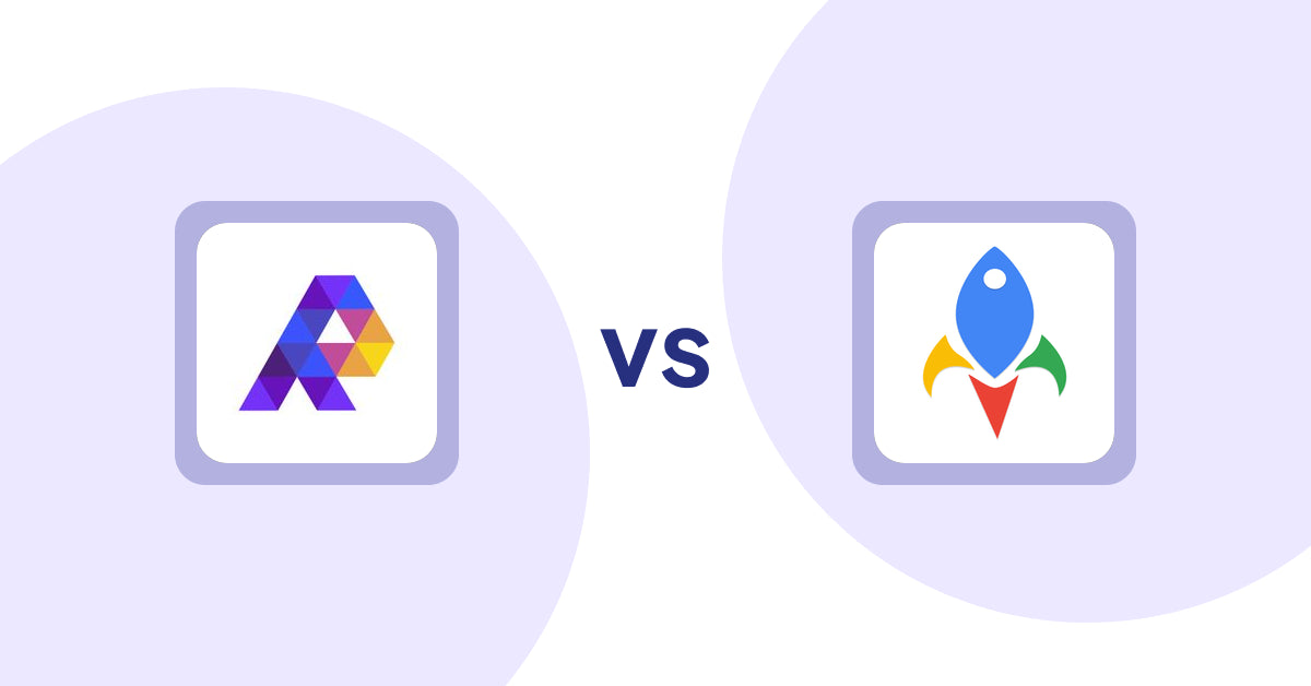 Shopify Product Display Apps: Reelife vs. Jedi Back In Stock Admin Alert