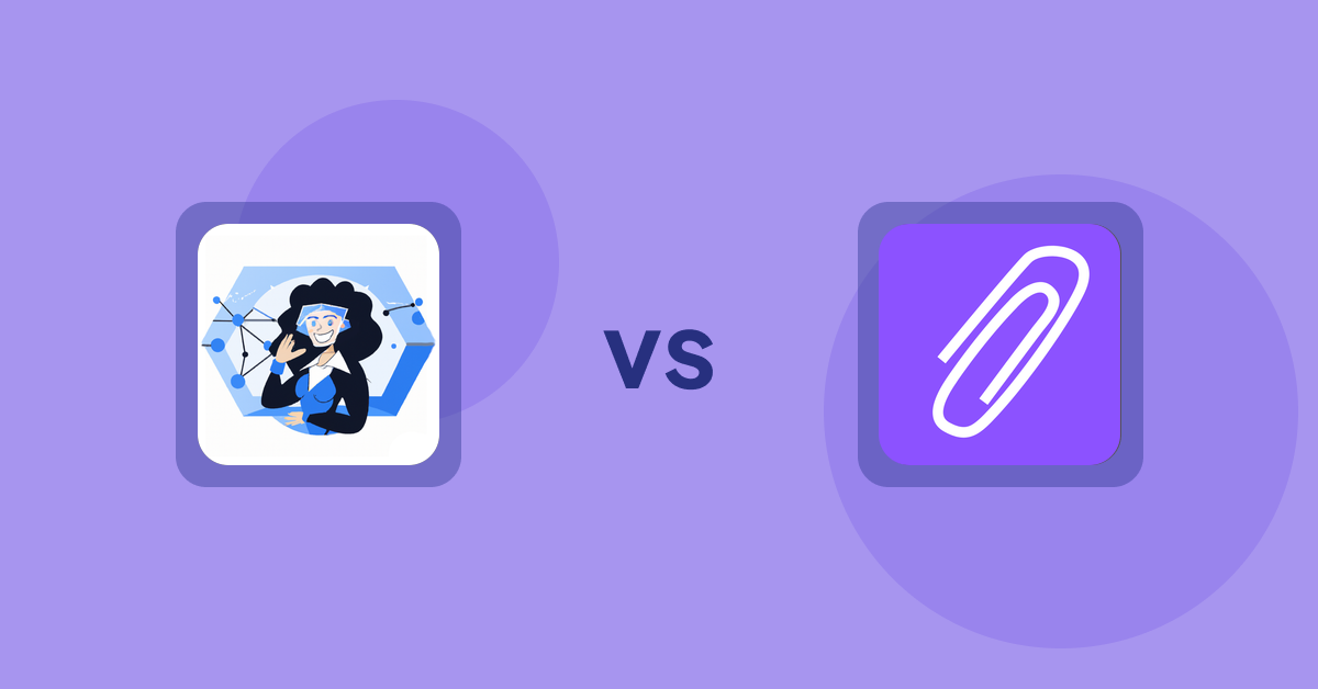Shopify Product Display Apps: Eva AI: Optimize Descriptions vs Agile Attachments