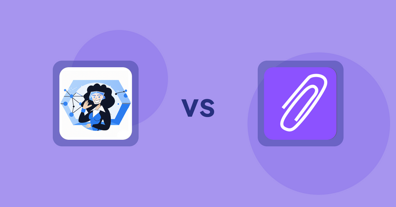 Shopify Product Display Apps: Eva AI: Optimize Descriptions vs Agile Attachments
