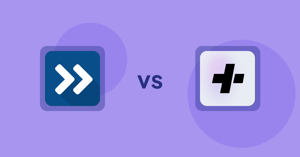 Shopify Product Display Apps: Ultimate Recently Viewed vs. Details+ Specifications Table