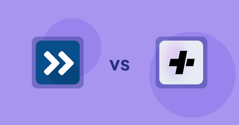 Shopify Product Display Apps: Ultimate Recently Viewed vs. Details+ Specifications Table