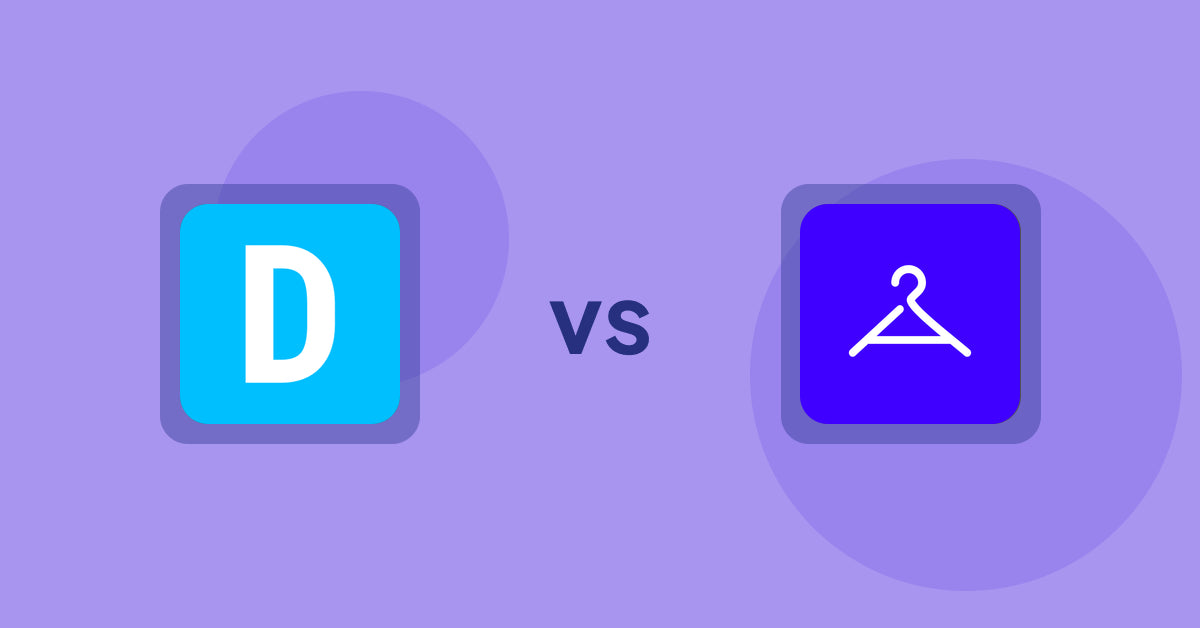 Shopify Product Display Apps: Dual Price Display by T2 vs Aiuta