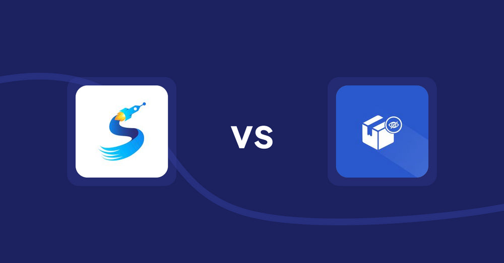 Shopify Product Display Apps: Sortimize Collection Sort vs Addify ‑ Hide Products