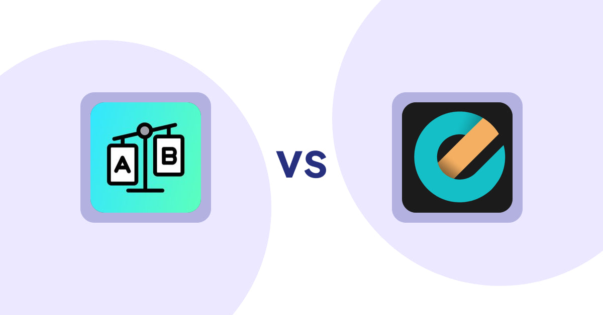Shopify Product Display Apps: Spec & Compare vs Price Calculator by Dimensions