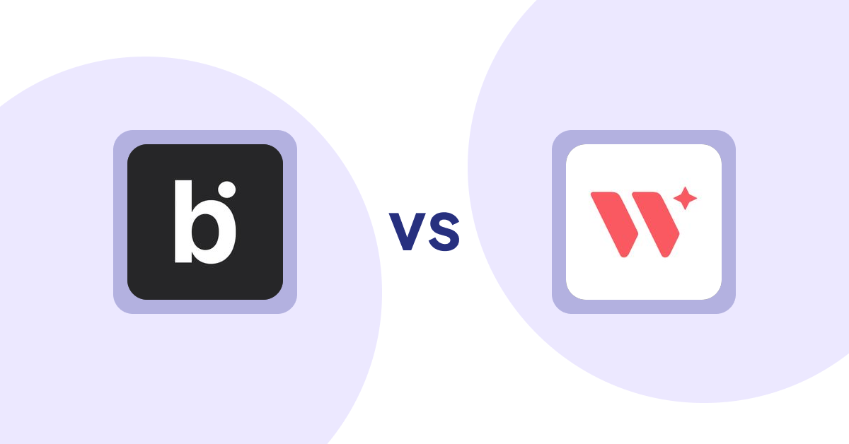 Shopify Product Display Apps: bitAI: Advance Sort Collection vs Wizart Visualizer
