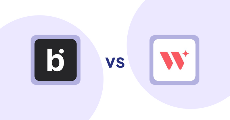 Shopify Product Display Apps: bitAI: Advance Sort Collection vs Wizart Visualizer