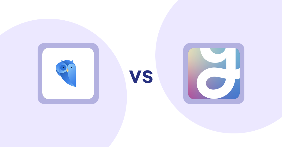 Shopify Product Display Apps: Findify Search & Merchandise vs Visual Merchandiser