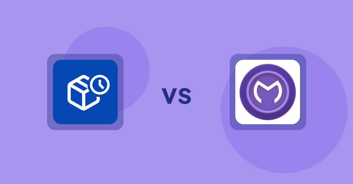 Shopify Product Display Apps: PreOrder Alpha vs OnModel ‑ AI Models Photos