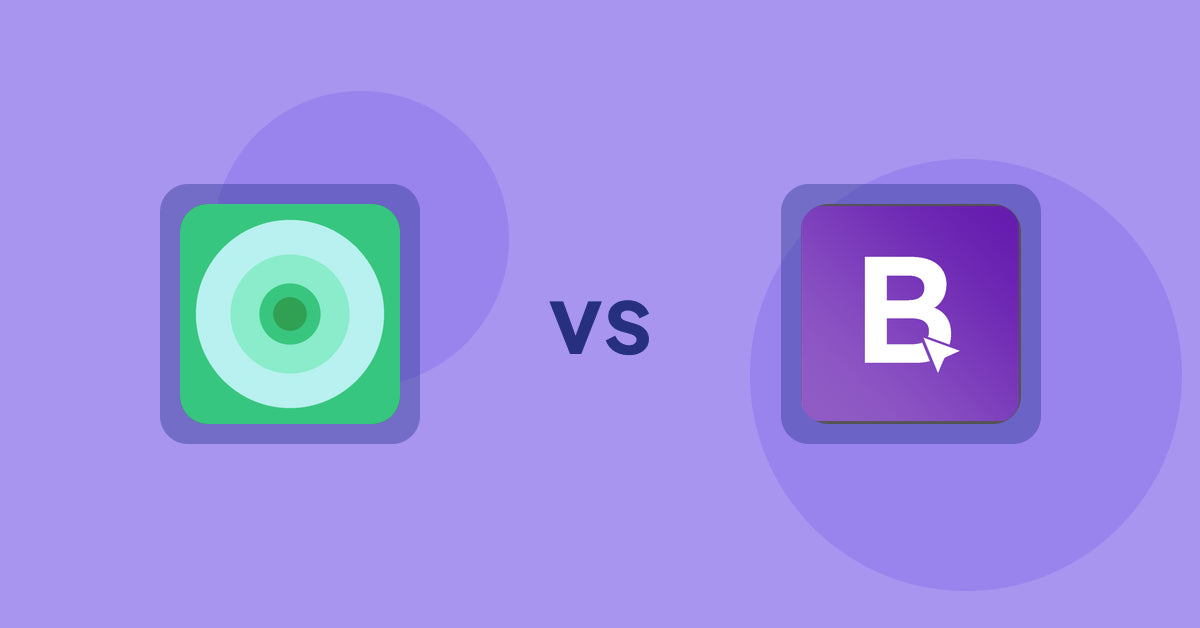 Shopify Product Display Apps: Hey!Scarcity Low Stock Counter vs BookE ‑Rent Property & Service