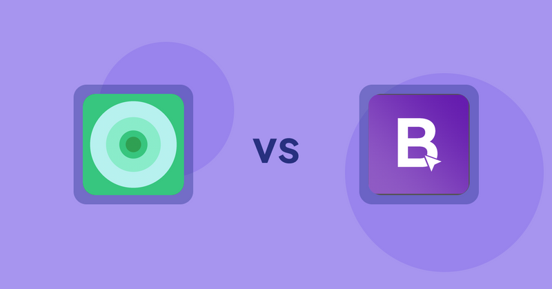 Shopify Product Display Apps: Hey!Scarcity Low Stock Counter vs BookE ‑Rent Property & Service