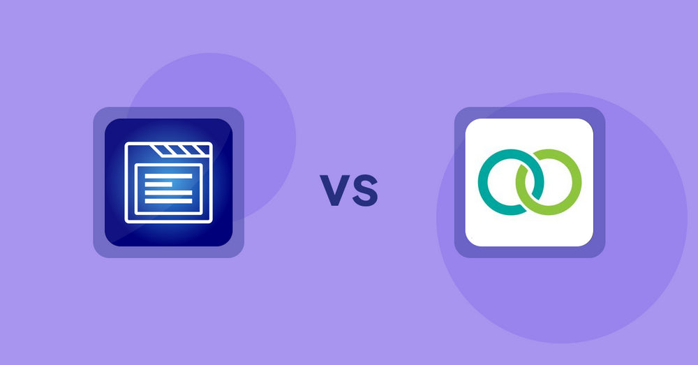 Shopify Product Display Apps: My Tabs 2.0 vs ROOTIP: Stories & Transparency