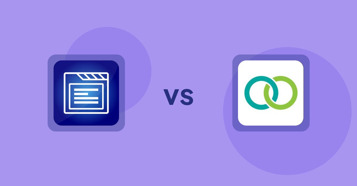 Shopify Product Display Apps: My Tabs 2.0 vs ROOTIP: Stories & Transparency