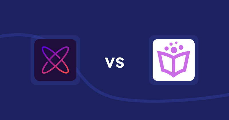 Shopify Product Display Apps: Meteor Mega Menu & Navigation vs LitPDF Catalog Line Sheets