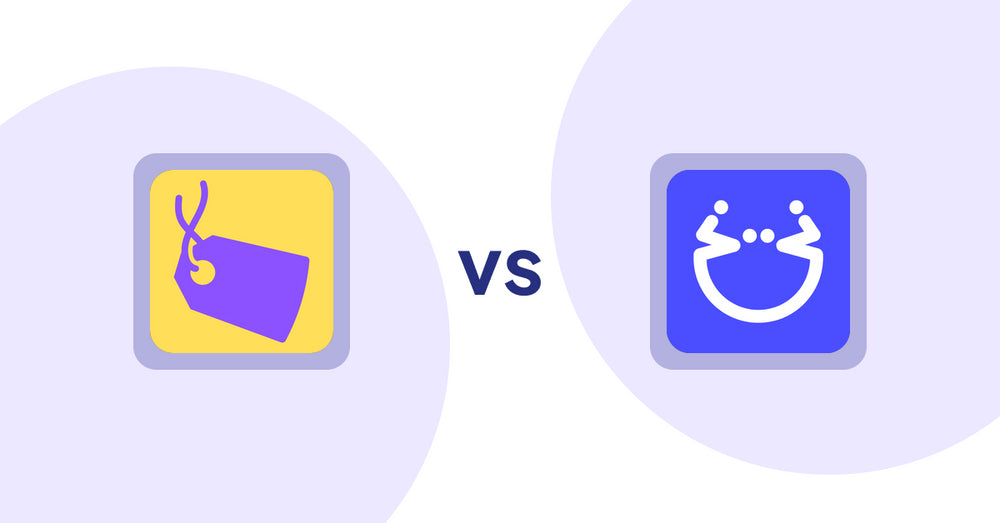 Shopify Product Display Apps: Creatify‑Trust Badges & Labels vs Pasilobus Wishlist Supply List