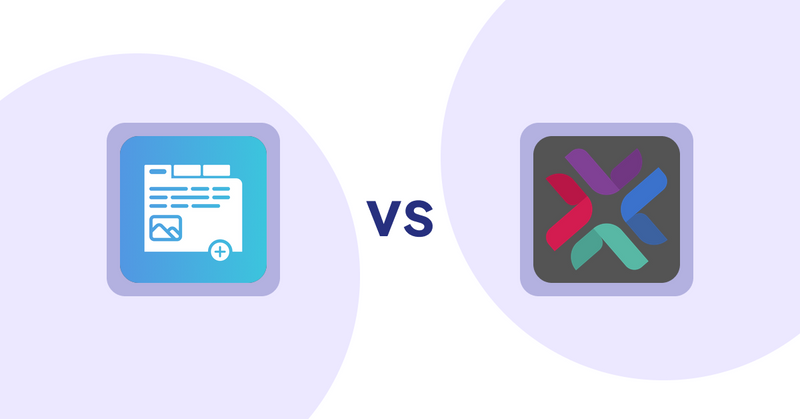 Shopify Product Display Apps: Advanced Product Tabs vs. VDB‑Diamond & Gemstone Search