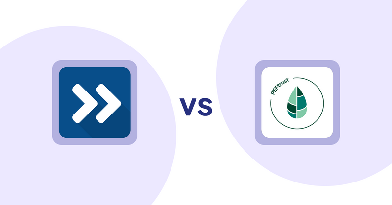 Shopify Product Display Apps: Ultimate Recently Viewed vs Peftrust