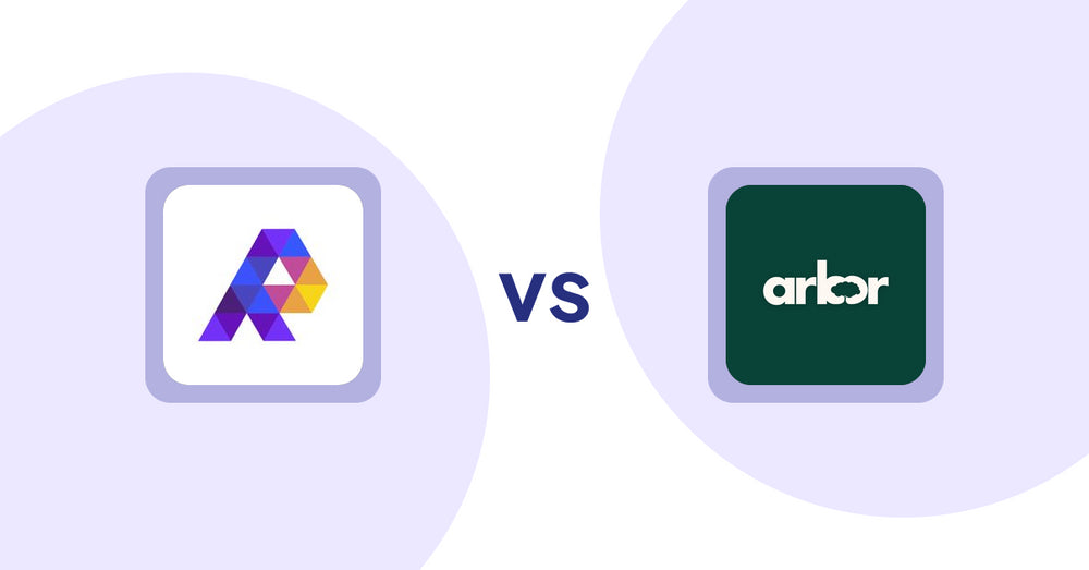 Shopify Product Display Apps: Reelife vs Arbor ― Carbon Transparency