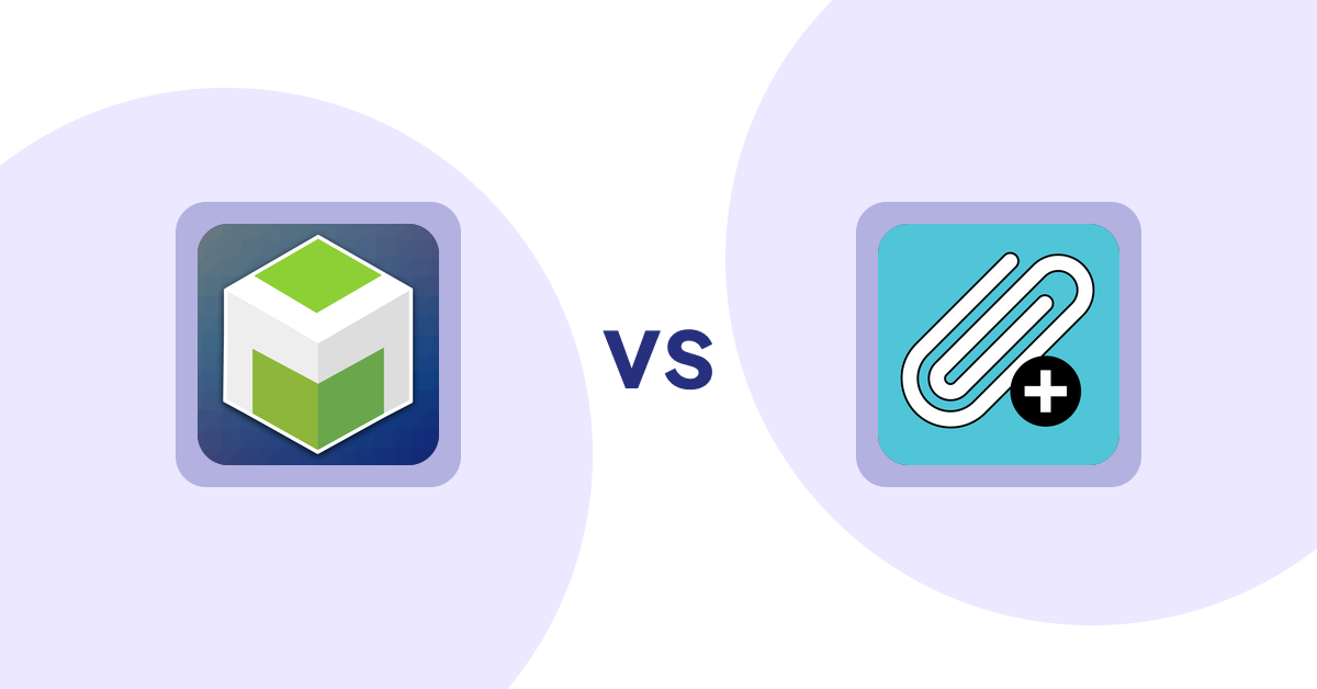 Shopify Metafield Apps: Metafields Manager vs Metafields2