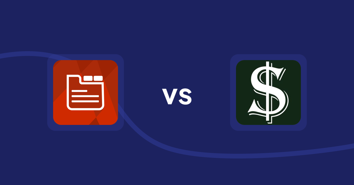 Shopify Product Display Apps: Tabs: SEO Product Tabs with AI vs. Selling Fast