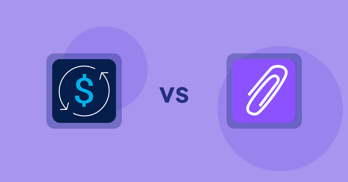 Shopify Product Display Apps: Bestsellers reSort vs Agile Attachments