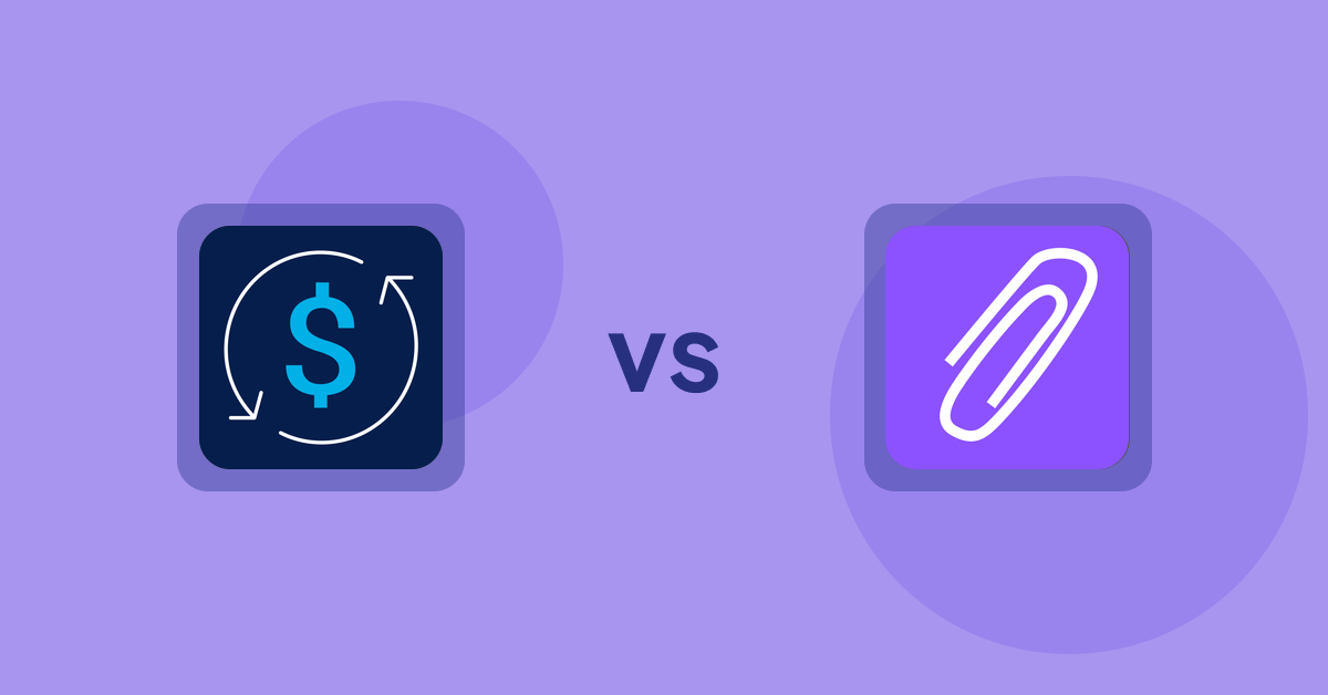 Shopify Product Display Apps: Bestsellers reSort vs Agile Attachments