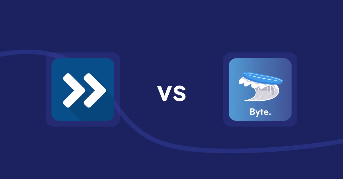 Shopify Product Display Apps: Ultimate Recently Viewed vs Subcollection Category Surf