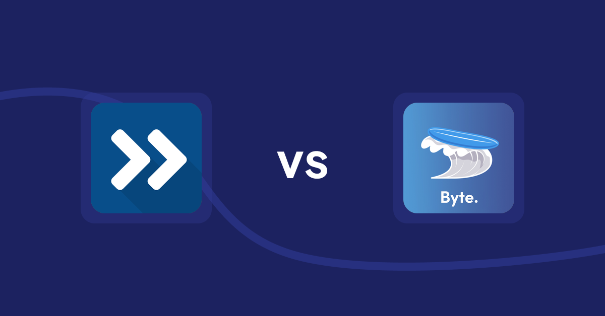 Shopify Product Display Apps: Ultimate Recently Viewed vs Subcollection Category Surf
