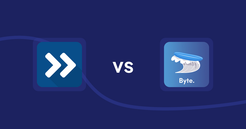 Shopify Product Display Apps: Ultimate Recently Viewed vs Subcollection Category Surf