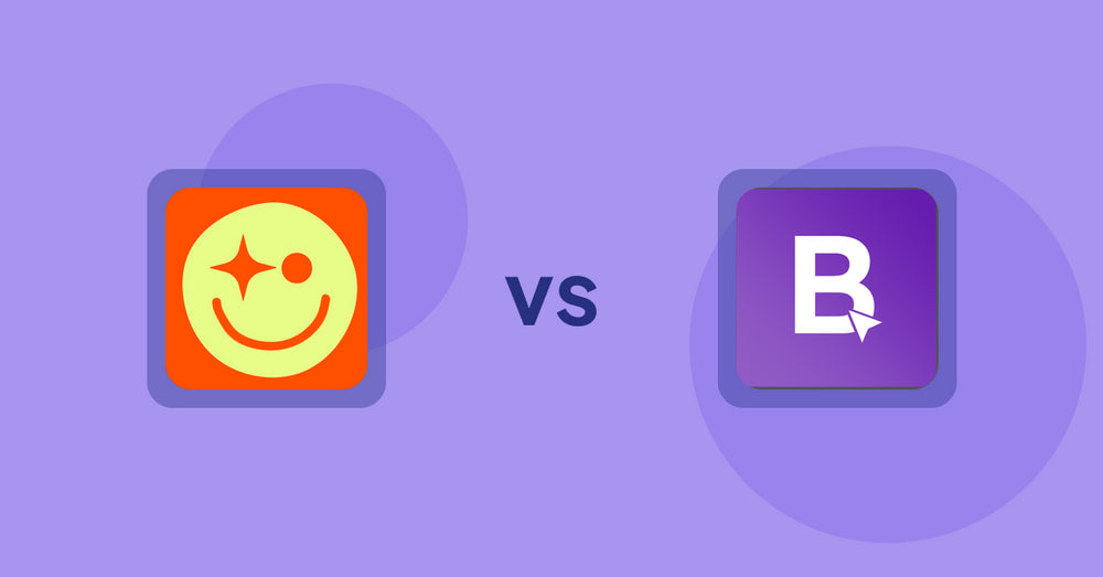 Shopify Product Display Apps: Magical Product Metafields vs BookE ‑Rent Property & Service