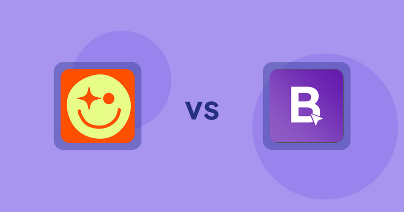 Shopify Product Display Apps: Magical Product Metafields vs BookE ‑Rent Property & Service
