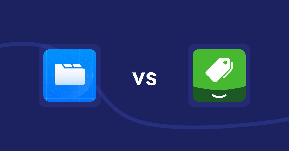 Shopify Product Display Apps: Easy Tabs ‑ Product Tabs vs VIBE Shoppable Instagram Feed