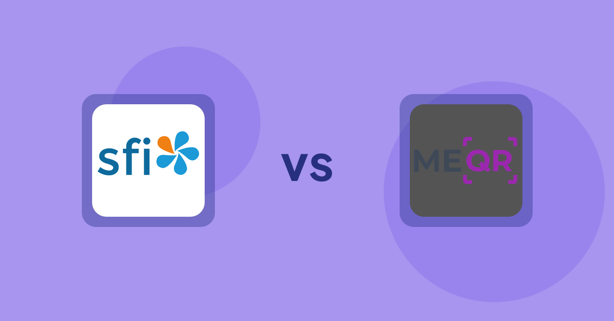 Shopify Product Display Apps: Already in Your Cart vs ME‑QR